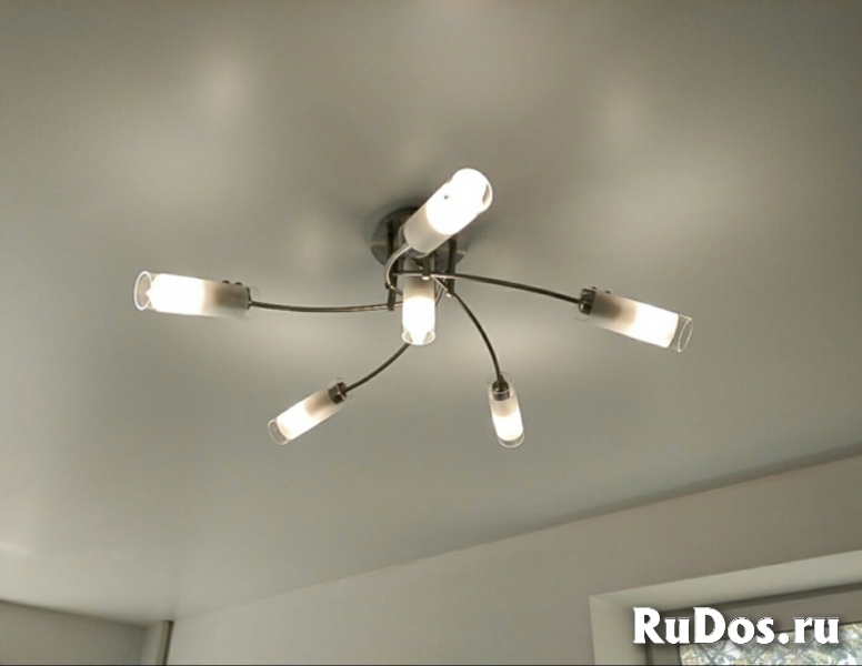 Электромонтаж изображение 4