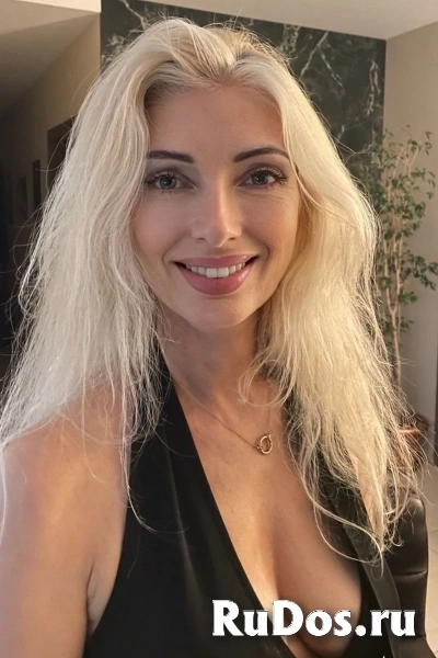 м. Ломоносовская, Знакомлюсь в живую, звоните +7 (911) 922-97-88 фотка