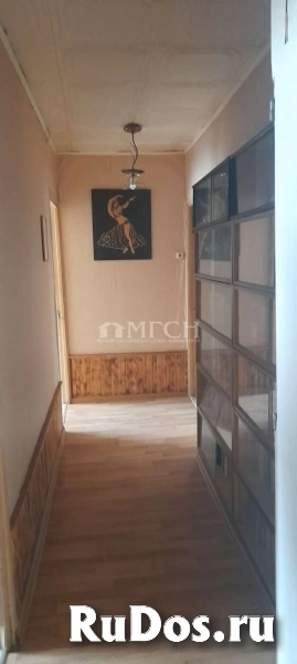Продам 3 комнатную квартиру 62 м2 изображение 8