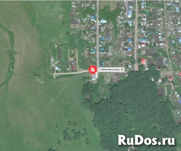 Продам гараж 81 м2 фотка