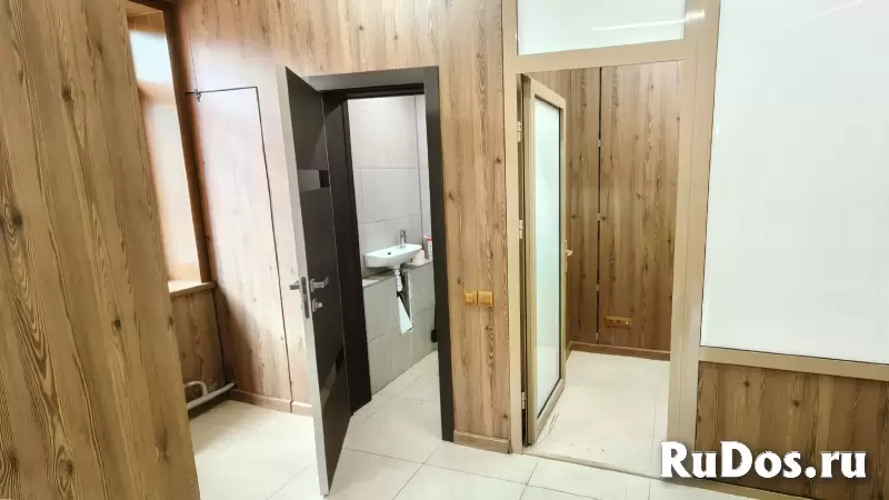 Автосервис 500 м² с территорией 10 соток изображение 9