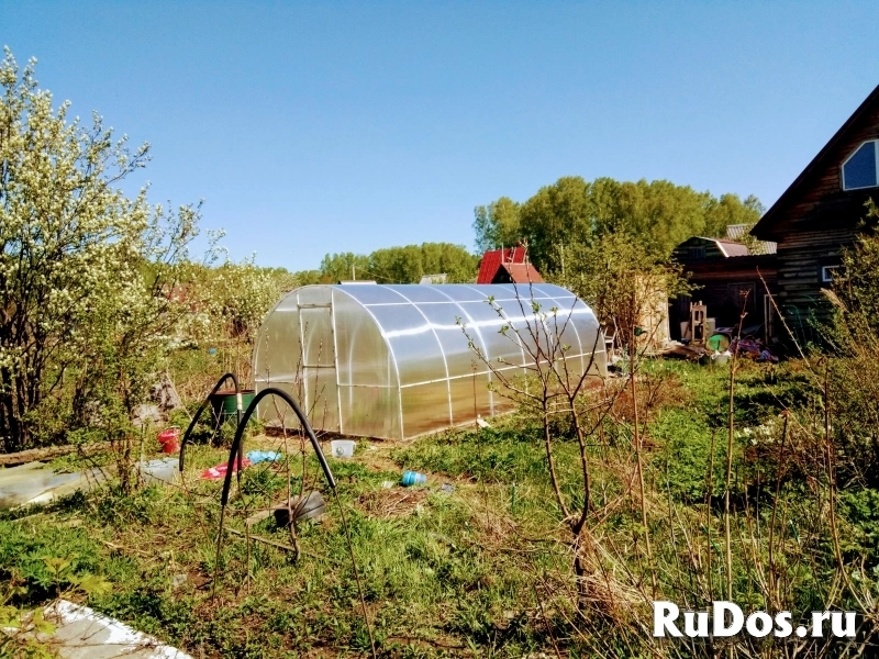 Ремонт теплицы арочных фото