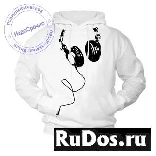 Печать на футболках, кружках, бейсболках, тарелках изображение 10