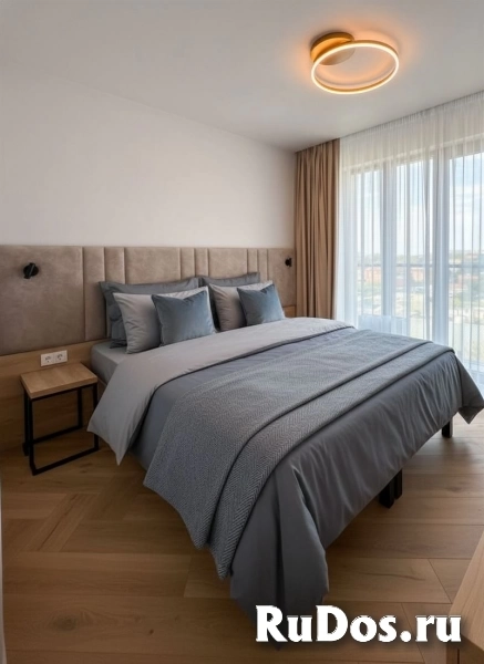 Продам 3 комнатную квартиру 72.9 м2 изображение 4