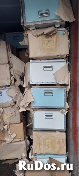 Термоконтейнеры для хранения и транспортировки горячей пищи фотка