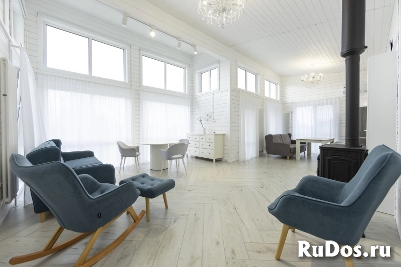 Продам дом 115 м2 изображение 5