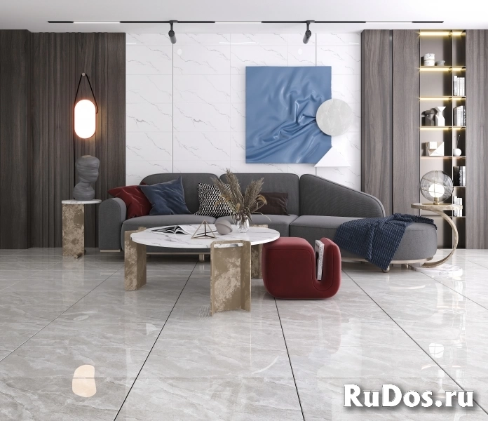 Керамогранит от производителя NSceramic изображение 8