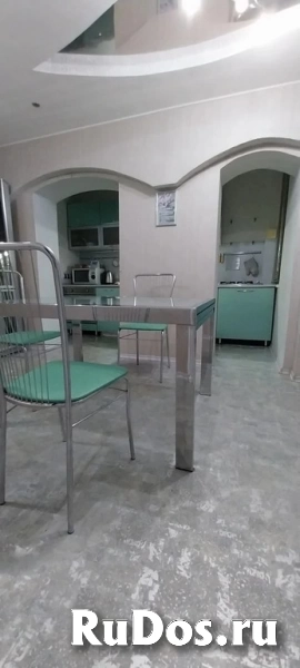 Продам 4 комнатную квартиру 119 м2 изображение 9