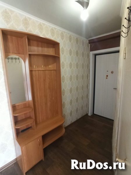 Продам 2-комнатную квартиру(Каштак-1) изображение 4