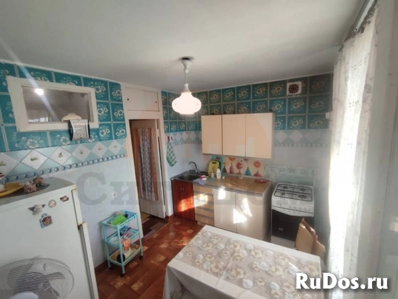 Продам 2 комнатную квартиру 49 м2 изображение 4