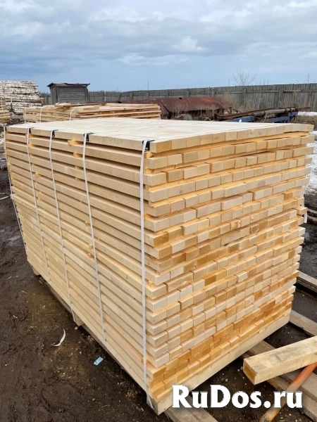 реализуем и изготавливаем фотка