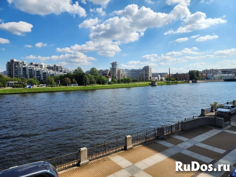 Продам 5 комнатную квартиру 347 м2 фотка