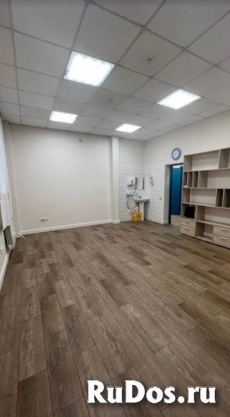 Продам помещение с евроремонтом изображение 11