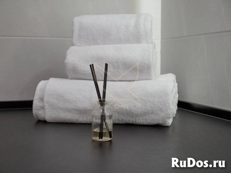 Продам 4 комнатную квартиру 130 м2 изображение 4