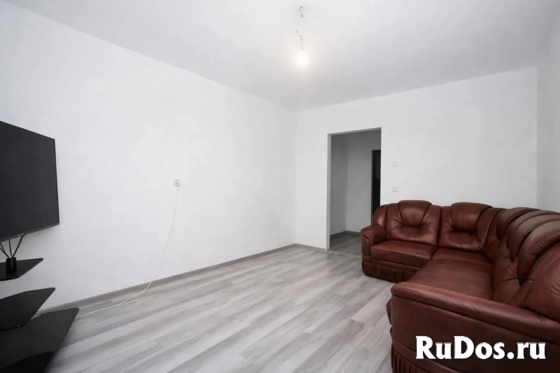 Продам 3 комнатную квартиру 78.5 м2 изображение 7