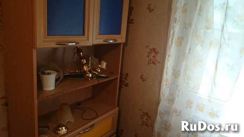 собств сдаёт место в комн. в кв-ре с хоз. Стройгородок, 1-2 рус. фотка