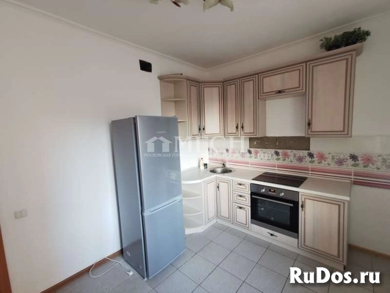 Сдам 1 комнатную квартиру 43.5 м2 изображение 5