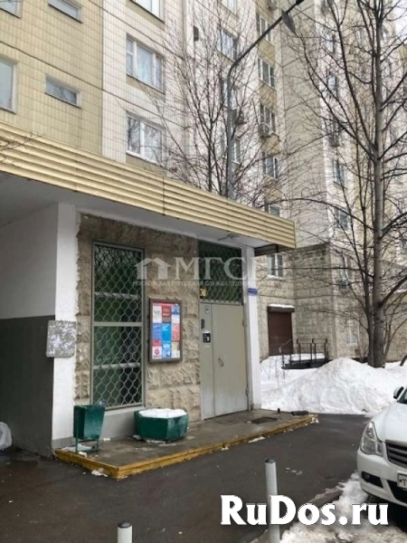 Продам 3 комнатную квартиру 74 м2 изображение 10