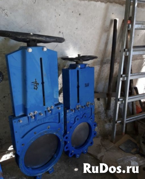 Куплю задвижки  затворы пфрк гидранты hawle.AVK.TALIS.VAG.BELGICA фото