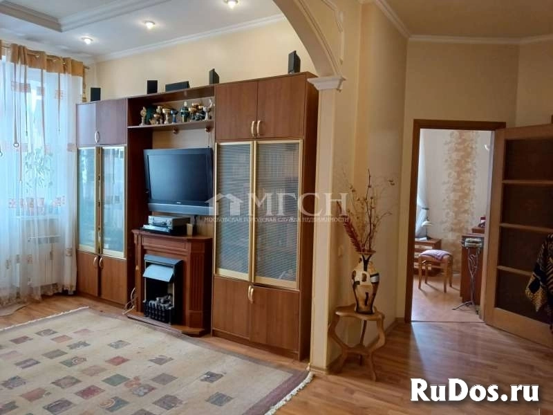Продам 3 комнатную квартиру 79.3 м2 изображение 7