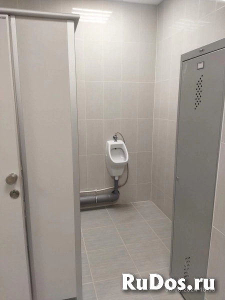 Сдам коммерческую недвижимость 70.5 м2 изображение 7