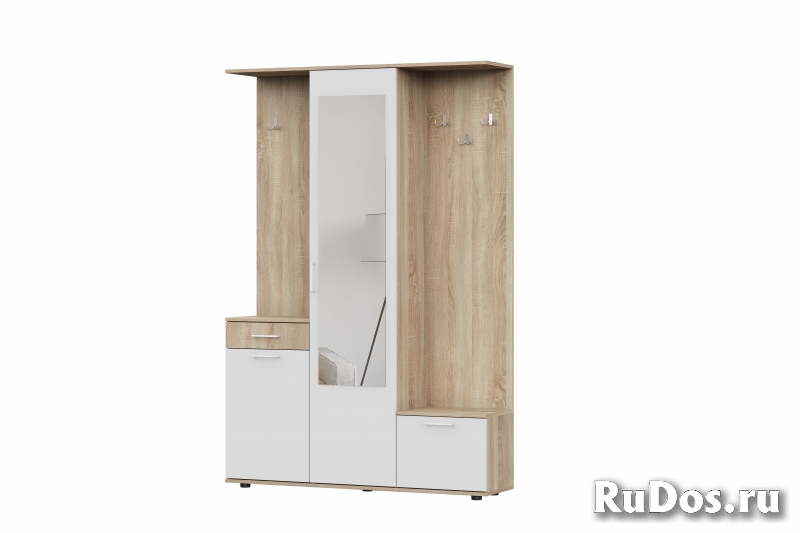 Прихожая «Оливия» фотка