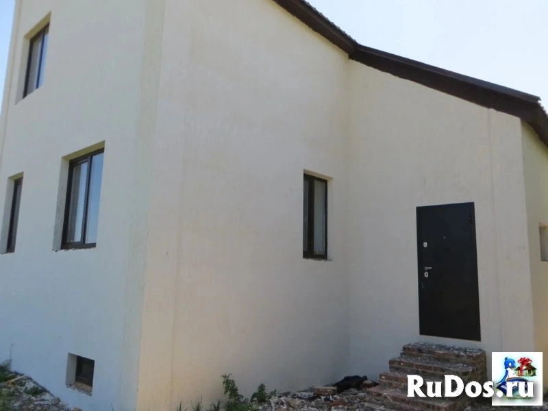 Продам коттедж 190 м2 изображение 5