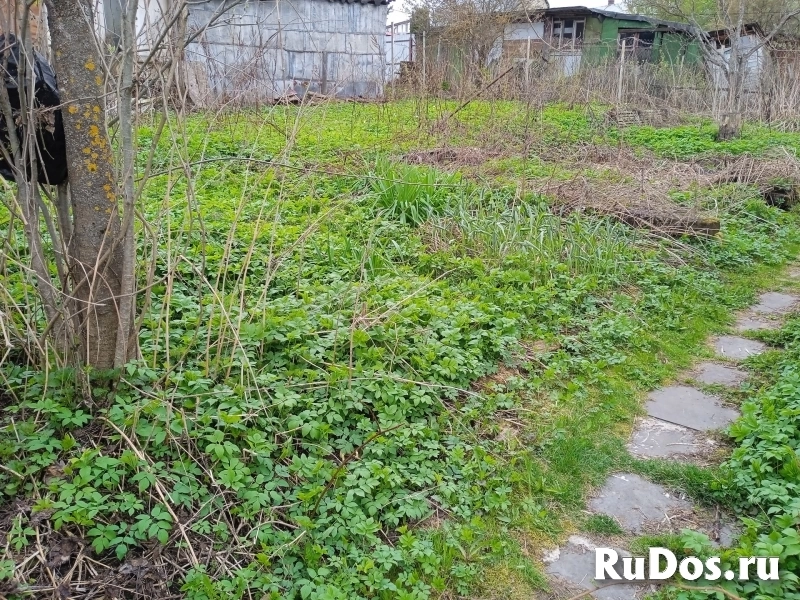 Сдам дом. Ежемесячная оплата + коммунальные платежи изображение 12