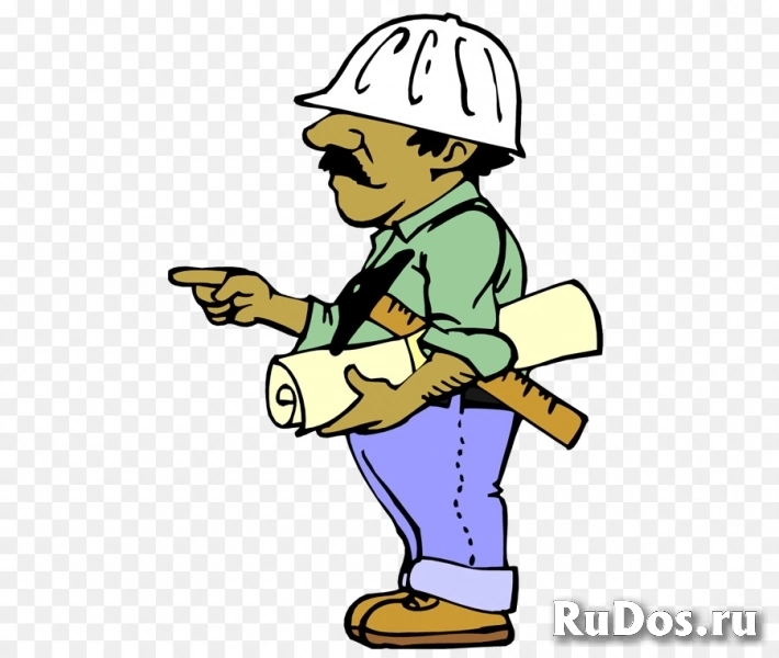 Компания ЧелСептик ищет соискателей на должность Мастер СРМ фотка