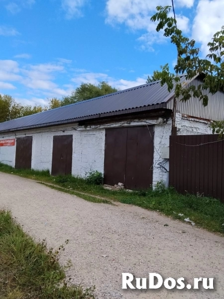 Продам коммерческую недвижимость 693 м2 фотка