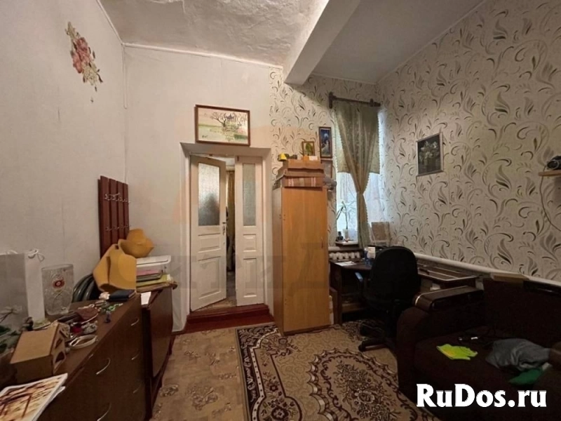 Продам 3 комнатную квартиру 67 м2 изображение 8