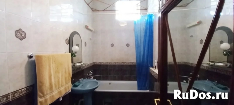 Продам коттедж 136 м2 изображение 9