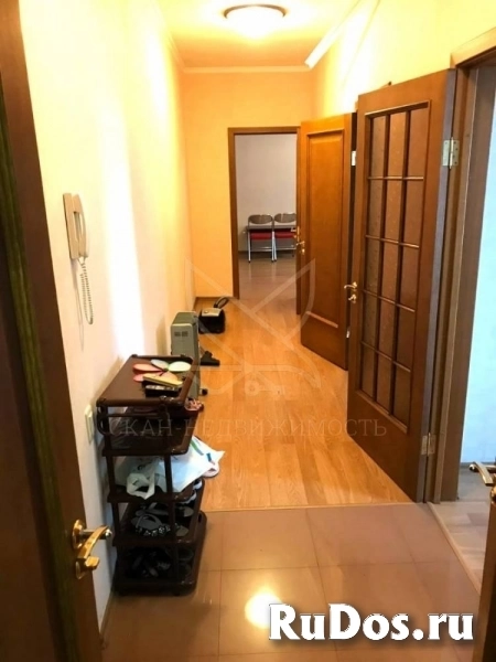 Продам 2 комнатную квартиру 67.5 м2 изображение 3