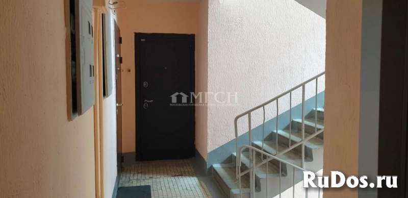 Продам 3 комнатную квартиру 59.4 м2 изображение 10