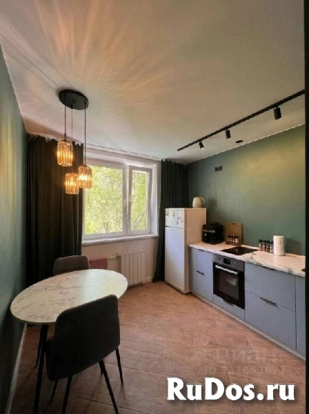 Продам 1 комнатную квартиру 39 м2 изображение 7