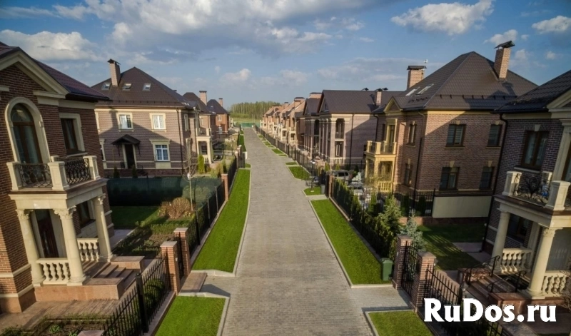 Продам коттедж 146 м2 изображение 7