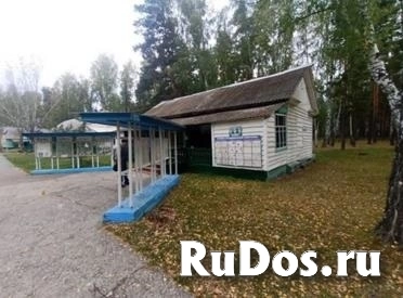 Продам коммерческую недвижимость 2087 м2 изображение 9