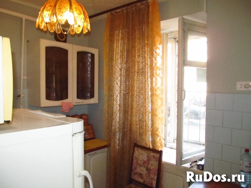 Квартира ул.М.Горького 127 изображение 4