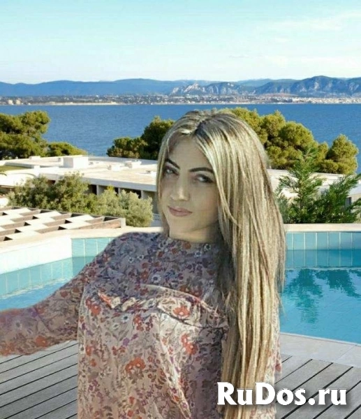 Профессиональный оздоровительный массаж от медсестер — забота о теле и душе от А до Я изображение 5