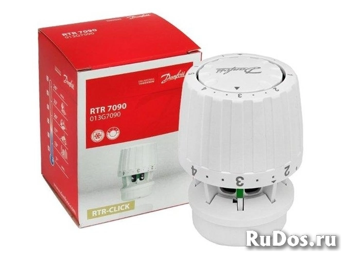 Куплю дорого Ридан, Данфосс, Danfoss, Аума, Хавле, AVK, Honeywell изображение 4