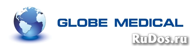 Помощник менеджера по логистике / ассистент фото