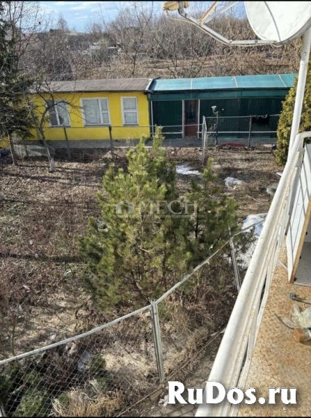 Продам дом 223.9 м2 изображение 7
