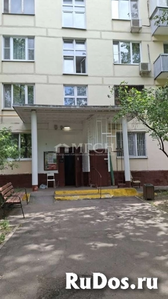 Продам 3 комнатную квартиру 64.1 м2 изображение 6