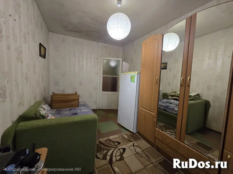 Продажа квартиры фотка