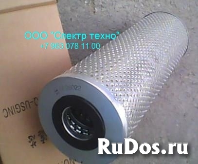 1V26022 Сердцевина фильтра TY165-3 HBXG фотка