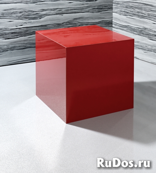 Глянцевые конструкционные панели HPL дизайн-панели компакт, блеск фото