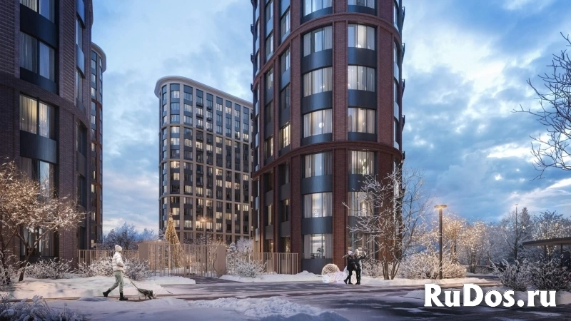 Продам коммерческую недвижимость 96.7 м2 изображение 10