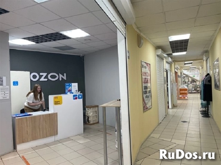 Продажа Торгового комплекса 3500 кв м с арендаторами. Окупаемость 100 мес. Есть возможность купить 2 этажа 2000 кв м. изображение 6