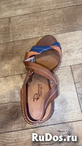 Нижний Новгород изображение 5