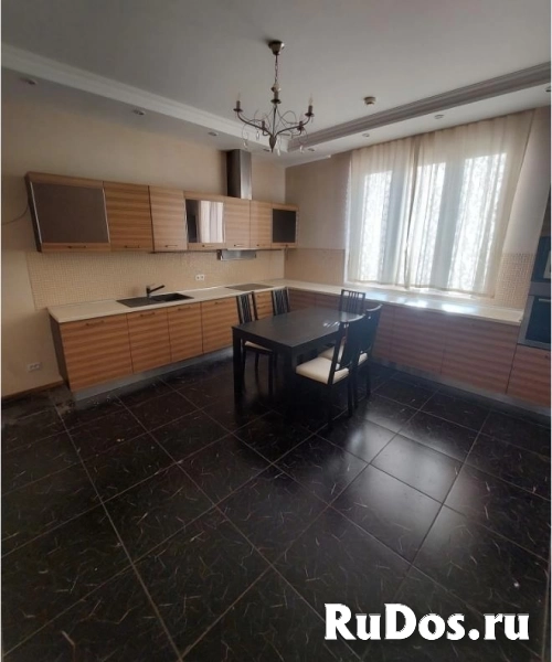 Продам 3 комнатную квартиру 129 м2 изображение 10